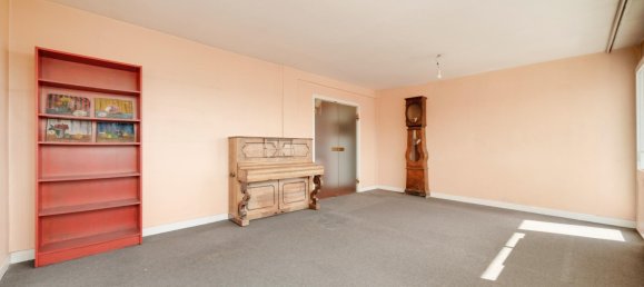 Apartamento T3 em Laxou, France N.º 60244 2