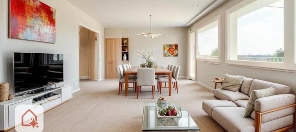 Apartamento T3 em Laxou, France N.º 60244 3