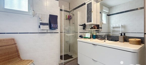 Casa de 3 dormitorios en Entrange, France No. 292817 9