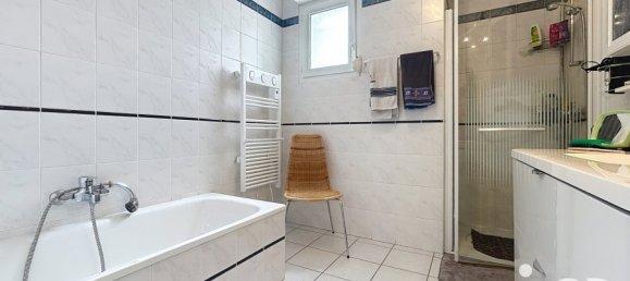 Casa de 3 dormitorios en Entrange, France No. 292817 10