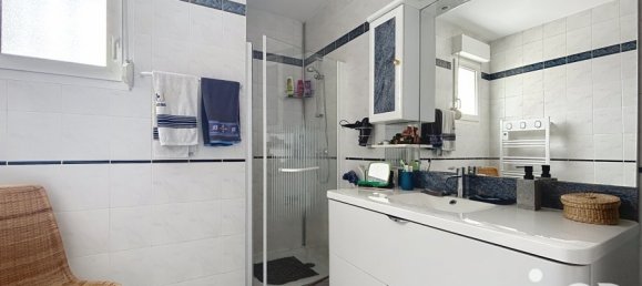 Casa de 3 dormitorios en Entrange, France No. 292817 8