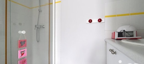 Casa de 3 dormitorios en Entrange, France No. 292817 13