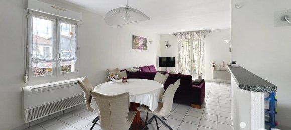 Casa de 3 dormitorios en Entrange, France No. 292817 19