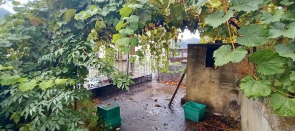 10 rooms Castles in Saint Pierre, Italy No. 21850 5