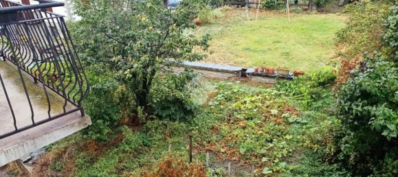 10 rooms Castles in Saint Pierre, Italy No. 21850 13