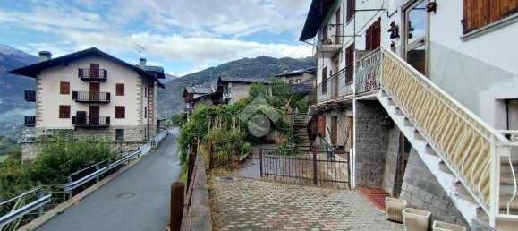 10 rooms Castles in Saint Pierre, Italy No. 21850 16