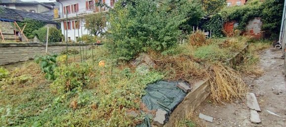 10 rooms Castles in Saint Pierre, Italy No. 21850 11