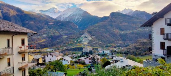 10 rooms Castles in Saint Pierre, Italy No. 21850 2