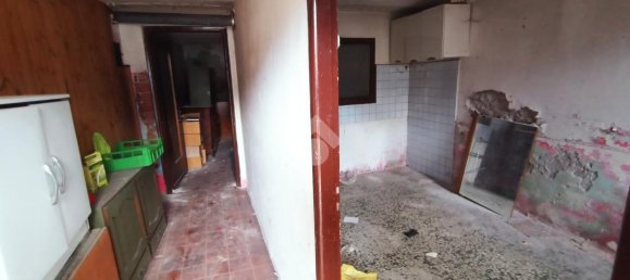 10 rooms Castles in Saint Pierre, Italy No. 21850 9