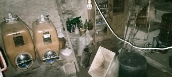 10 rooms Castles in Saint Pierre, Italy No. 21850 24