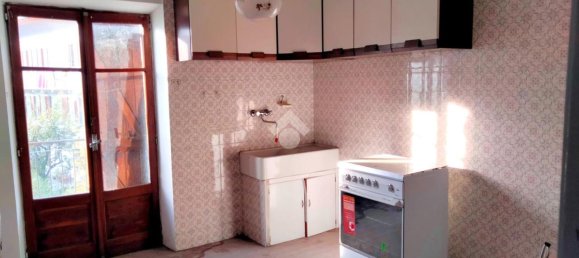 10 rooms Castles in Saint Pierre, Italy No. 21850 7