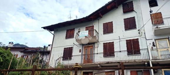 10 rooms Castles in Saint Pierre, Italy No. 21850 19