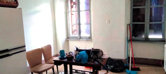 10 rooms Castles in Saint Pierre, Italy No. 21850 6