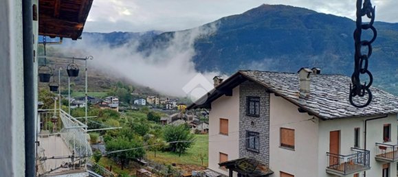 10 rooms Castles in Saint Pierre, Italy No. 21850 20