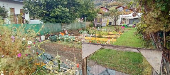 10 rooms Castles in Saint Pierre, Italy No. 21850 12