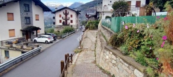 10 rooms Castles in Saint Pierre, Italy No. 21850 14