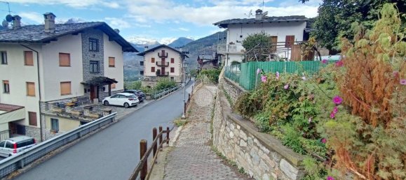 10 rooms Castles in Saint Pierre, Italy No. 21850 15