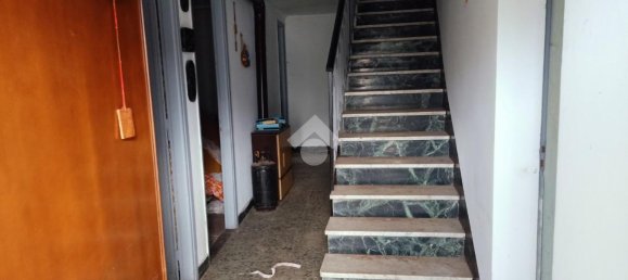 10 rooms Castles in Saint Pierre, Italy No. 21850 8