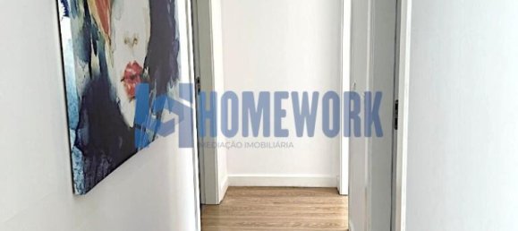 4 bedrooms House in Barreiro, Portugal No. 85035 8