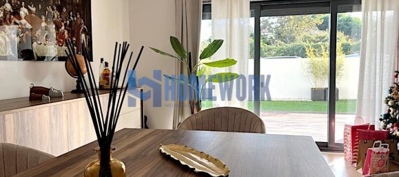 4 bedrooms House in Barreiro, Portugal No. 85035 3