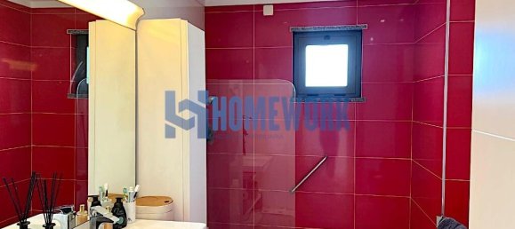 4 bedrooms House in Barreiro, Portugal No. 85035 14