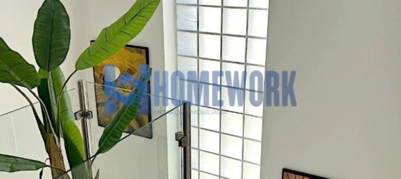 4 bedrooms House in Barreiro, Portugal No. 85035 7