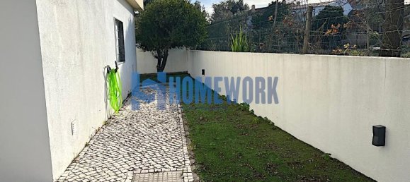 4 bedrooms House in Barreiro, Portugal No. 85035 19