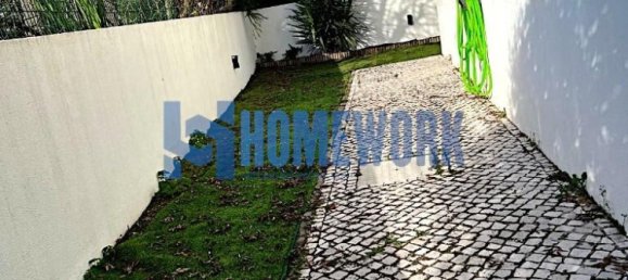 4 bedrooms House in Barreiro, Portugal No. 85035 20