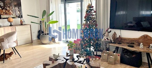 4 bedrooms House in Barreiro, Portugal No. 85035 2