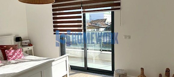 4 bedrooms House in Barreiro, Portugal No. 85035 9