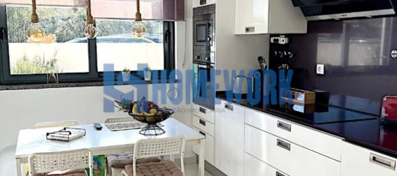 4 bedrooms House in Barreiro, Portugal No. 85035 5