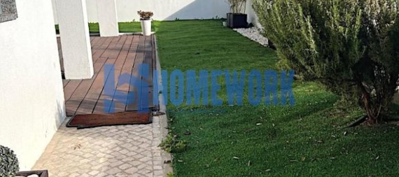 4 bedrooms House in Barreiro, Portugal No. 85035 21