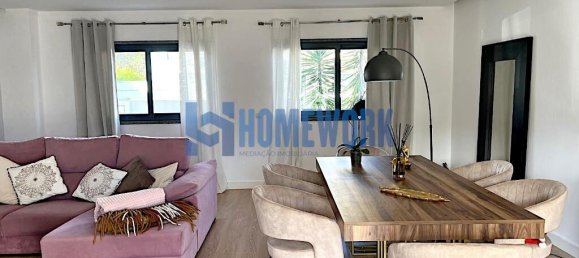 4 bedrooms House in Barreiro, Portugal No. 85035 4