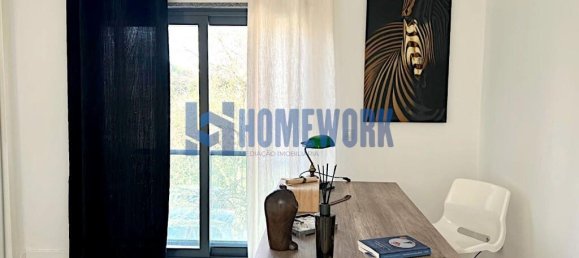 4 bedrooms House in Barreiro, Portugal No. 85035 12