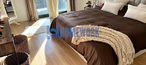 4 bedrooms House in Barreiro, Portugal No. 85035 13