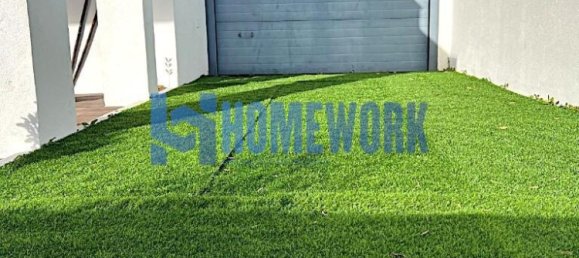 4 bedrooms House in Barreiro, Portugal No. 85035 25