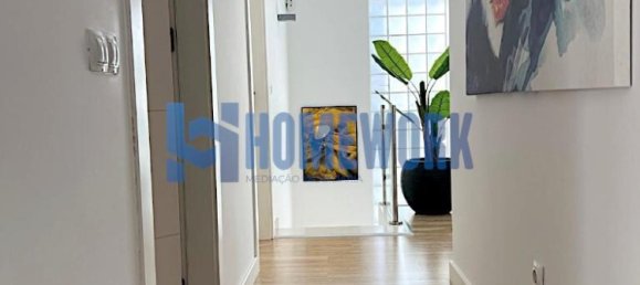 4 bedrooms House in Barreiro, Portugal No. 85035 15