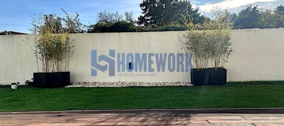 4 bedrooms House in Barreiro, Portugal No. 85035 22