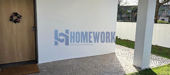 4 bedrooms House in Barreiro, Portugal No. 85035 17