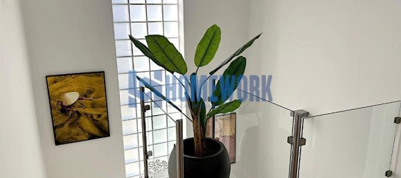 4 bedrooms House in Barreiro, Portugal No. 85035 16