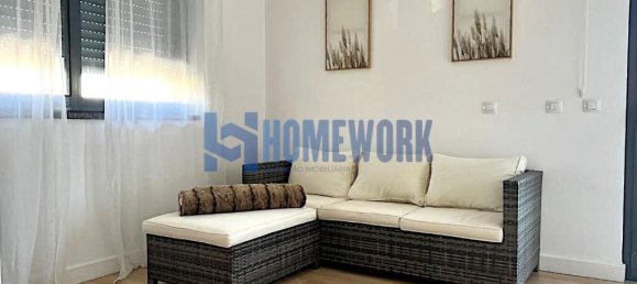 4 bedrooms House in Barreiro, Portugal No. 85035 11