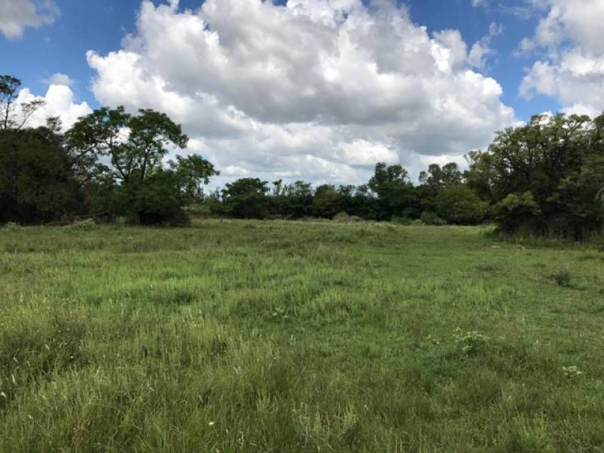 Terreno en Pilar, Argentina No. 42289