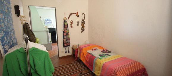 3-Zimmer Wohnung in Cassolnovo, Italy, Nr. 263022 10