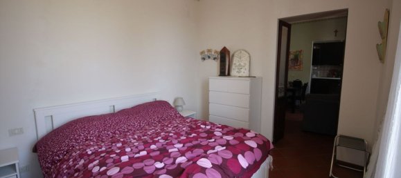 3-Zimmer Wohnung in Cassolnovo, Italy, Nr. 263022 7