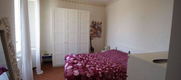 3-Zimmer Wohnung in Cassolnovo, Italy, Nr. 263022 8