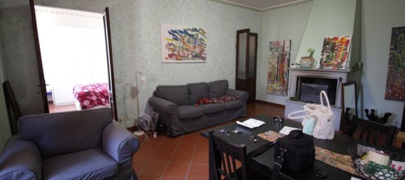 3-Zimmer Wohnung in Cassolnovo, Italy, Nr. 263022 3