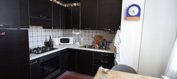 3-Zimmer Wohnung in Cassolnovo, Italy, Nr. 263022 6