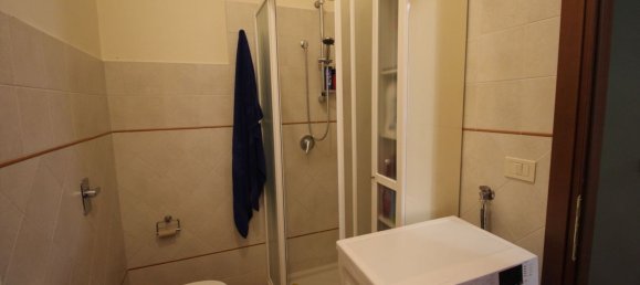 3-Zimmer Wohnung in Cassolnovo, Italy, Nr. 263022 13
