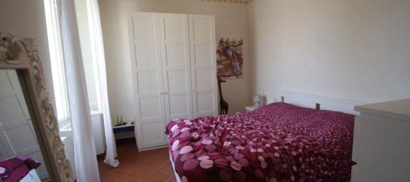 3-Zimmer Wohnung in Cassolnovo, Italy, Nr. 263022 9