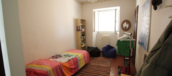 3-Zimmer Wohnung in Cassolnovo, Italy, Nr. 263022 11